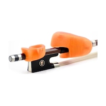 Midex Acv-76or Keman Yayı Arşe Kavrama Aparatı Yay Tutucu Serçe Parmak Desteği