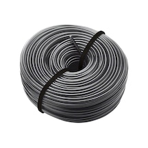 Bosch Yedek Misina F016800462