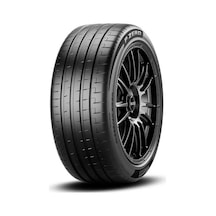 Pirelli 325/35R23 111y P-Zero Pz5 Mo-s Ncs 4x4 Yaz Lastiği 2024