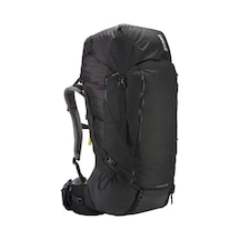Deuter Thule Guıdepost 85 L Sıyah Sırt Cantası Çok Renkli