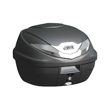 Givi B360Nt 36 Lt Monolock Çanta Givi Topcase
