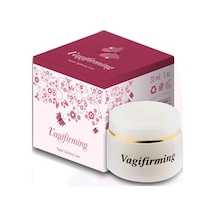 Vagifirming Krem 30 ML