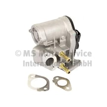 Audi A3 Egr Valfi 1.6 Fsi 2005-2008 Bag Blf Blp Pıerburg 710334040