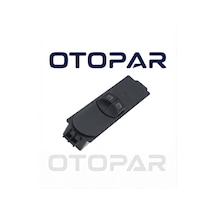 Cam Anahtarı Mb Sprinter L 4f