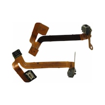 Sony Uyumlu Vaio Pcg-4N2M Fire Wire Jack 1-873-900-11