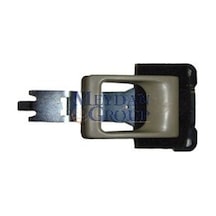 Mıtsubıshı Canter- Fe444- 90/97 Ön Kapı İç Açma Kolu Sağ/sol Açık Kahve Hushan