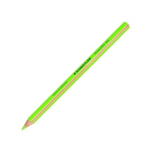 Staedtler Textsurfer Kuru Fosforlu Kalem, Yeşil, 128 64-5 124-Pembe