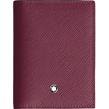 Mont Blanc Montblanc Sartorial Kartlık 199377 Standart