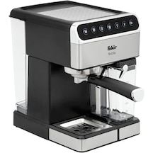Fakir Babila Espresso ve Kahve Makinesi