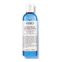 Kiehl's Ultra Facial Oil Free Toner 250 ML