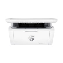 HP 7MD74A M141W Lazer Yazıcı