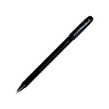 Uni-ball Jetstream 101 0.7 Hızlı Yazı Kalemi Siyah