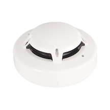 Maxlogic ML-1110 Akıllı Adresli Optik Duman Dedektörü