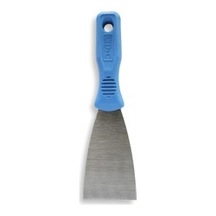 Deveci İspatula 8 Cm 80 Mm Plastik Saplı Ispatula