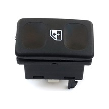 6 İğneli Elektrikli Cam Açma Düğmesi 191 959 855 Vw Seat İçin
