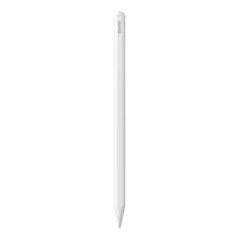 Baseus Smooth Writing Wireless Şarjlı Stylus Kalem -iPad Uyumlu Dokunma