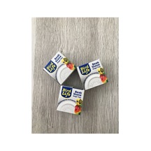 Birdlife Gaga Taşı Kutulu 3 Lü Set
