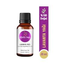 20 ML