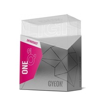 Gyeon One Light Box Seramik Kaplama 50 Ml