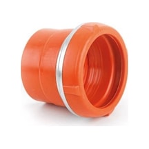 75 MM