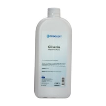 Dermosept Gliserin 1000ml