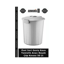 Çok Renkli