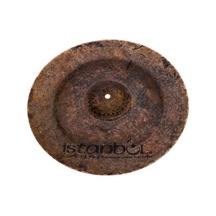 Istanbul Agop 18" Turk China