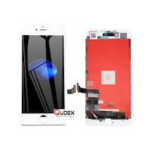 İphone 7 Plus Lcd Ekran Dokunmatik Yüksek Kalite Mj7
