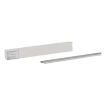 Drum Blade Premium Kyocera Dk3100/m3040/m3540 Tk3100