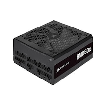 Corsair Cp-9020200-eu Rm850x 850w Power Supply
