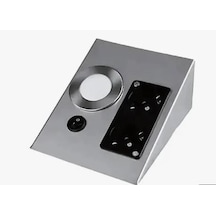 Ct-5109b 5w Tezgah Aydınlatma Üçgen Spot Beyaz Işık