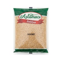 Aşlamacı Bakliyat Döğme Buğday 1 Kg