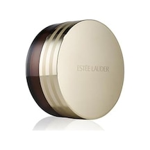 Estée Lauder Makyaj Ve Yüz Temizleyici Balm - Advanced Night Cleansing Balm 70ml