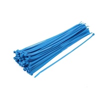 Kablo Bağı Mavi Renk 3.6 x 150 Gwest 100 Adet