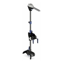 Makoshark Ae150 55lbs Fırçasız Elektrikli Bot Motoru