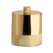 Üstü Pamukluk Renk 122x63x95 Mm Çok Renkli