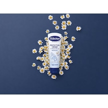 Bebek Pişik Kremi 75 Ml