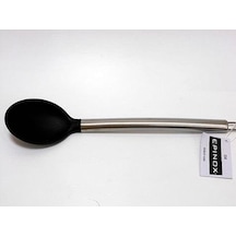 Epinoks Epx Ssk Silikon 33cm Servis Kaşık
