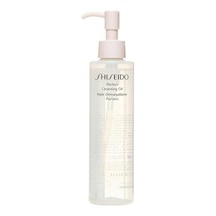 Shiseido Perfect Cleansing Oil 180 ML