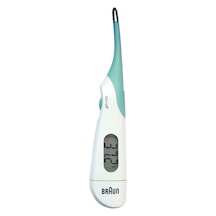 Braun PRT1000 Dijital Çubuk Ateş Ölçer