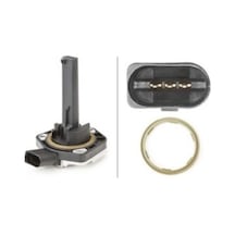 Yağ Seviye Sensörü Vw Audi Seat Skoda Porsche 06E907660 07Z907660 N11.194