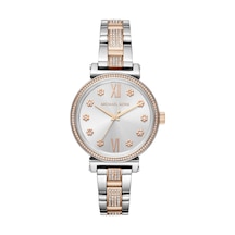 Michael Kors MK3880 Kadın Kol Saati