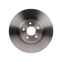 Bosch 0986479660 Fren Diski On 1770767 1829608 Cv611125fa 2 Adettir