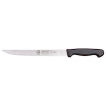 61160 - Sürmene Fileto Bıçağı 23,5 Cm Renkli