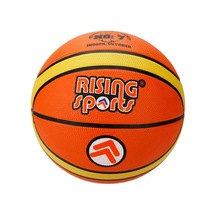 Nessiworld Basketbol Topu No:7