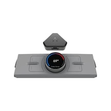 S3xy Knob Gen2 Standalone Model Y Juniper 2025