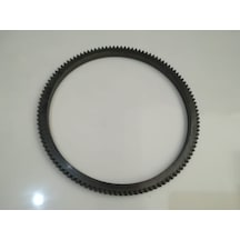 Mıtsubıshı Canter Fe449 114 Diş Kalın Volant Dişlisi Me012548