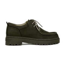 Yeşil