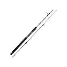 Portfish Focus Vidalı Dolgu Tekne Kamışı 15 Lbs 1,35