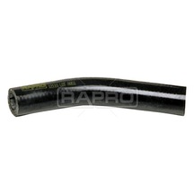 Rapro Su Pompasi Hortumu Renault 12 12110 7700522078